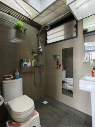 Blk 310C Waterway Terraces II (Punggol), HDB 5 Rooms #472457501